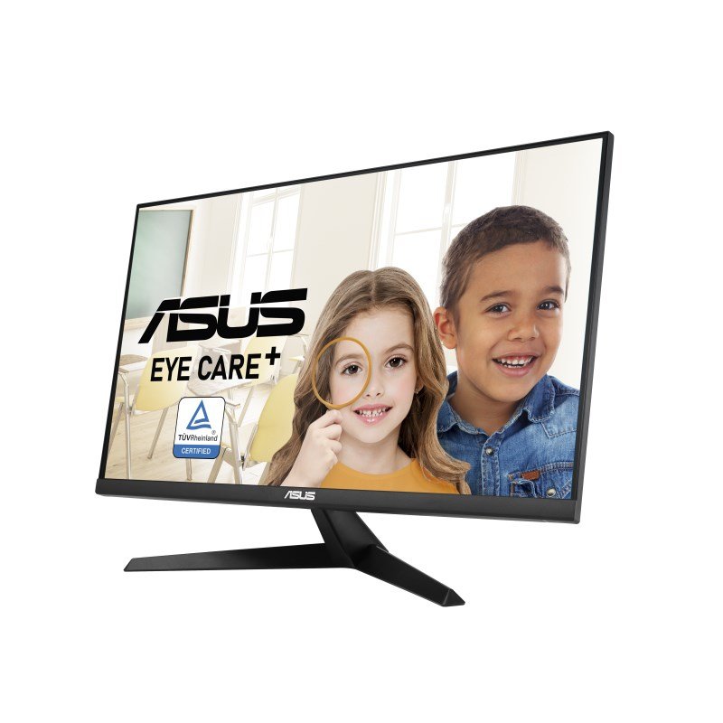 ASUS VY279HGE computerskrm 68,6 cm (27
