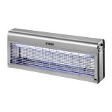 Lampe til insektbekmpelse NOVEEN IKN1030 PROFFESIONAL SAFETY TUBES #1