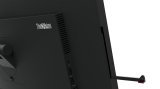 Lenovo ThinkVision T24mv-30 computersk�rm 60,5 cm (23.8