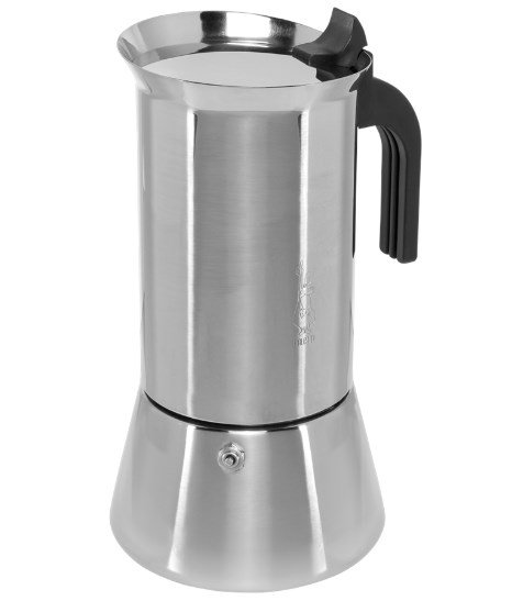 Bialetti cafe New Venus 6tz #1