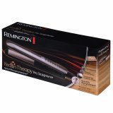 Remington S8590 hrstyler Glattejern Varm Bronze #21