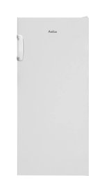 Fritstende fryser FZ206.5(E) E Hvid #8