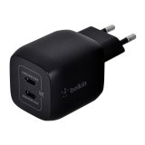 Belkin BoostCharge Pro Sort Indendrs #1