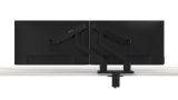 DELL MDA20 68,6 cm (27
