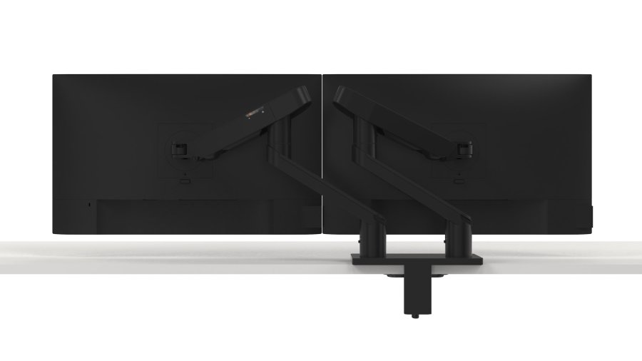DELL MDA20 68,6 cm (27