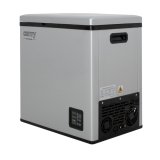 Kompressor kleskab Camry CR 8076 #6