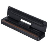 Mesko Home MS 4492 vakuum forsegler 0,6 mbar Sort #7