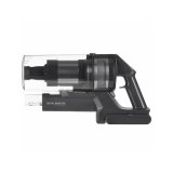 Samsung VS20B75ADR5 Stick vakuum Vekselstrm Dry HEPA Posels 0,8 L 550 W Sort, Gr #73