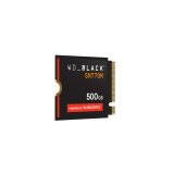 Western Digital SN770M 500GB M.2 2230 PCIe Gen4 NVMe #1