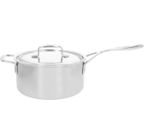 Stlgryde med lg DEMEYERE 5-PLUS 4l #1