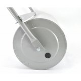AWTOOLS AW00390 tilbeh�r til pl�nelufter #3