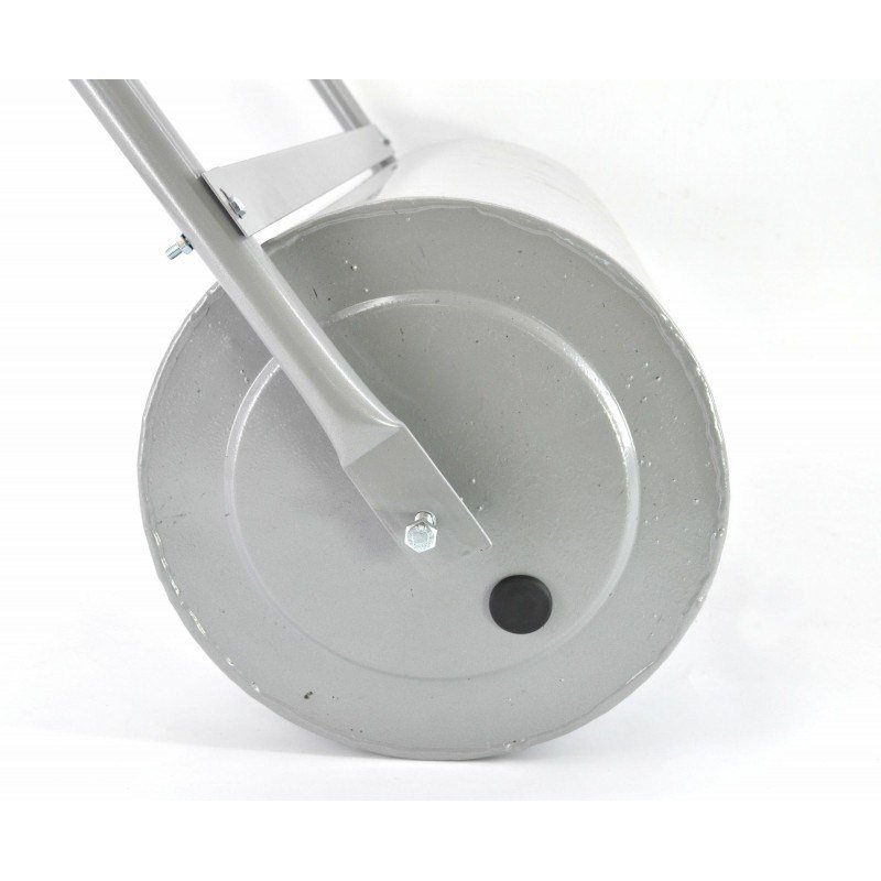 AWTOOLS AW00390 tilbeh�r til pl�nelufter #3