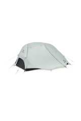Namiot star river 2 ul 15d cnk2450ws022-moon rock ash NATUREHIKE #3