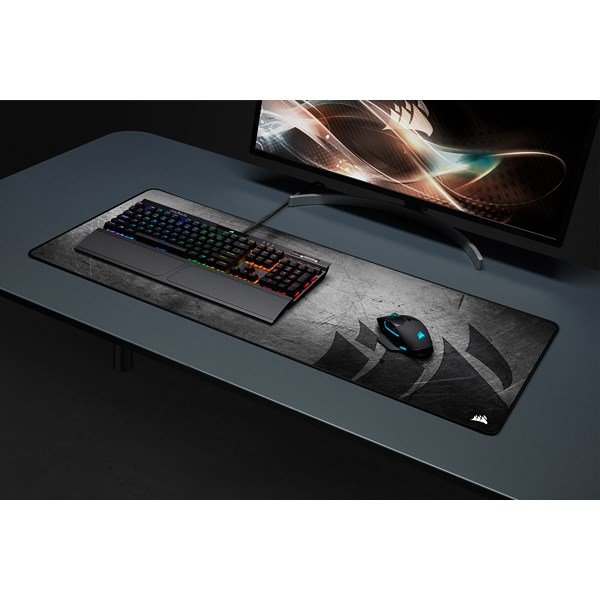 Corsair MM350 PRO Gaming musemtte Gr #8