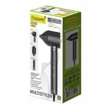 Multistyler / hrplejest 3i1 MAESTRO MR-230 #11