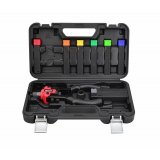 AWTOOLS AW13125BL nitte #1