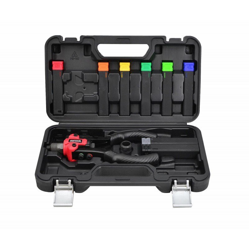 AWTOOLS AW13125BL nitte #1