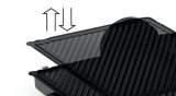 Bosch TCG4215 kontaktgrill #45