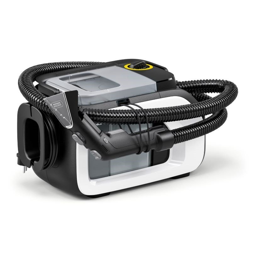 KARCHER SE 3 Compact Home N1 udtrk - 1.081-539.0 #4