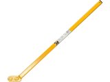 VOREL 49810 r�r & r�rb�jningsv�rkt�j #1