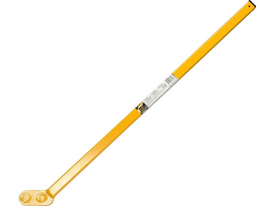 VOREL 49810 r�r & r�rb�jningsv�rkt�j #1