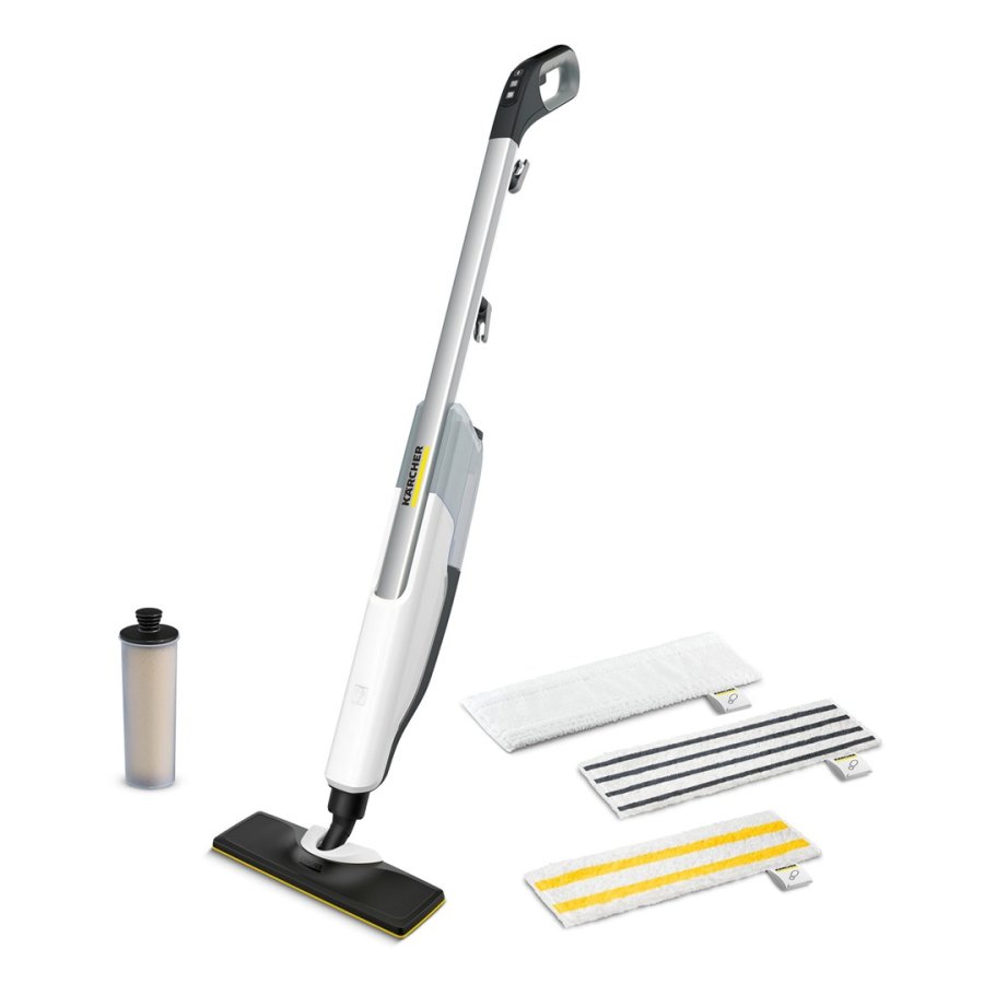 Damprenser KARCHER SC 2 Upright AE - 1.513-509.0 #1