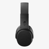 SKULLCANDY Headphone Crusher Wireless 2.0 Over-Ear Black #3