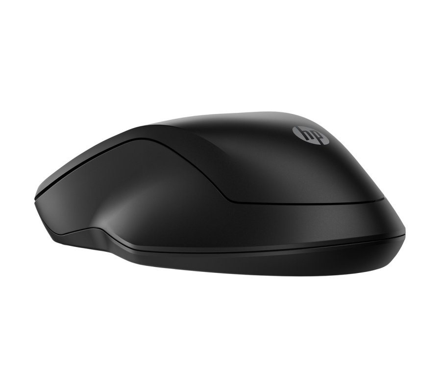 HP 255 Dual Wireless Mouse #1