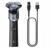 Philips Shaver 5000X series X5006/00 Elektrisk shaver til vd og tr barbering #3