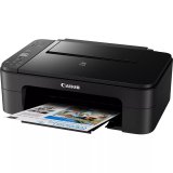 Canon PIXMA TS3350 Inkjet A4 4800 x 1200 dpi Wi-Fi #4