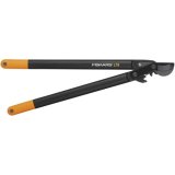 Fiskars 112590 grensaks Omg lopper #1