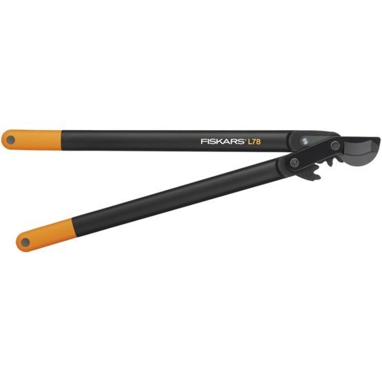 Fiskars 112590 grensaks Omg lopper #1
