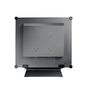 AG Neovo X-19E computersk�rm 48,3 cm (19
