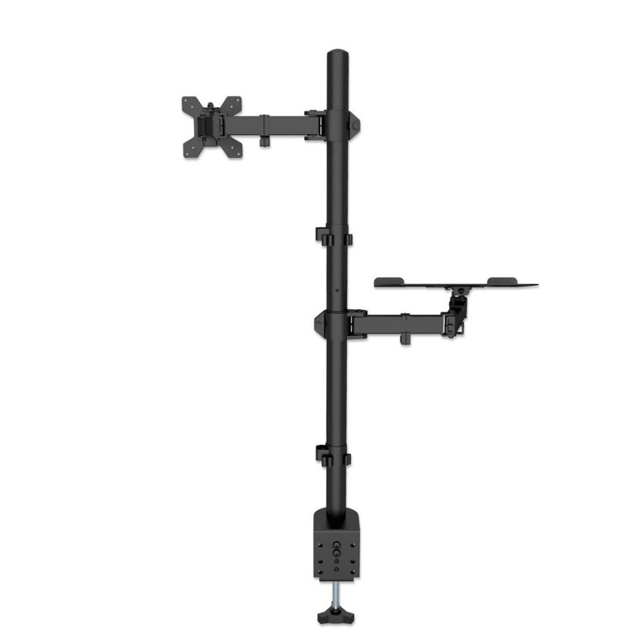 Manhattan 462136 skrmbeslag og -stativer 81,3 cm (32