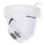 Hikvision Digital Technology DS-2CD2383G0-I IP-sikkerhedskamera Indendrs & udendrs Kuppel 3840 x 2160 pixel Loft #2