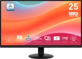 MSI Pro MP252L computerskrm 62,2 cm (24.5