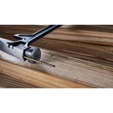 DeWALT DWHT51008-0 hammer Klohammer Sort, Gul #12