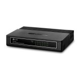 TP-Link TL-SF1016D netv�rksswitch Fast Ethernet (10/100) Sort #3