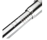 Neo Tools momentngle 1/2