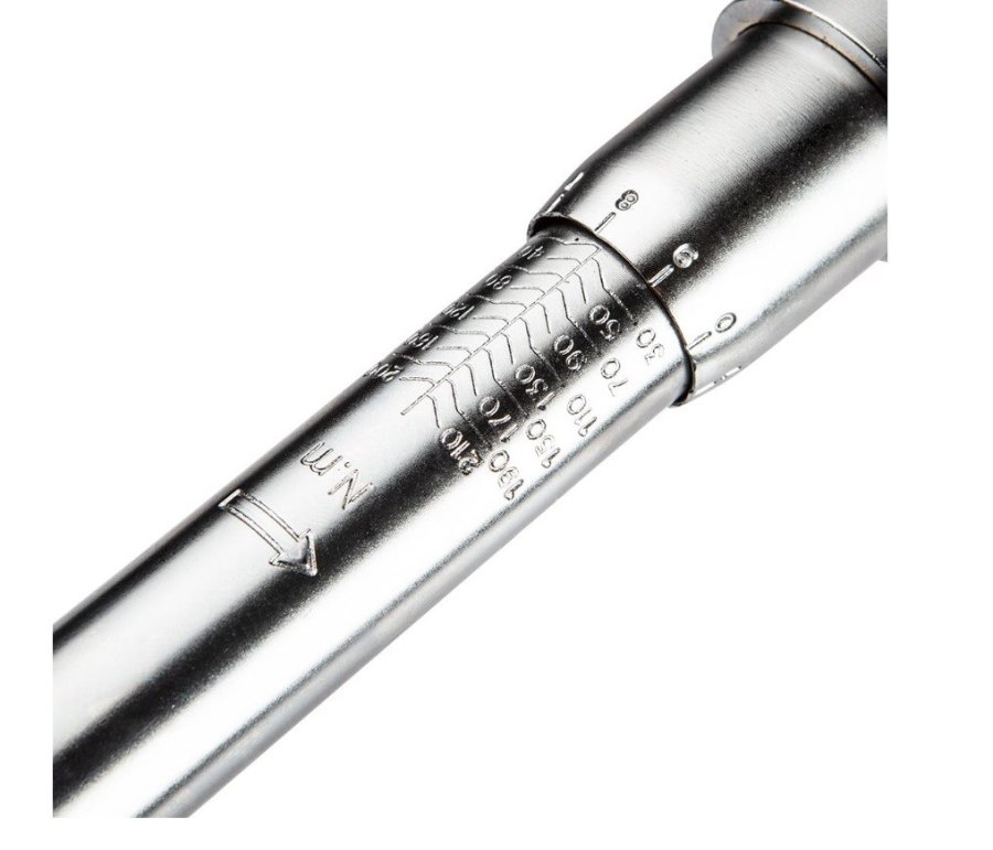 Neo Tools momentngle 1/2