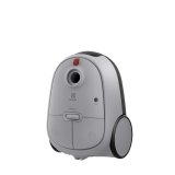 Electrolux 900 258 632 3,5 L Beholder vakuum Dry 850 W Stvpose #5