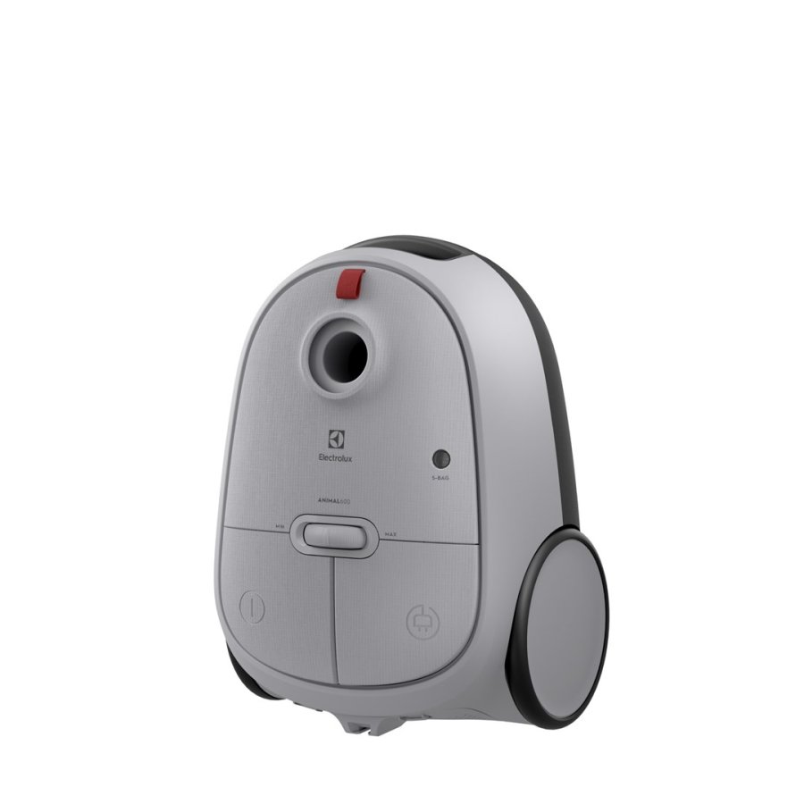 Electrolux 900 258 632 3,5 L Beholder vakuum Dry 850 W Stvpose #5