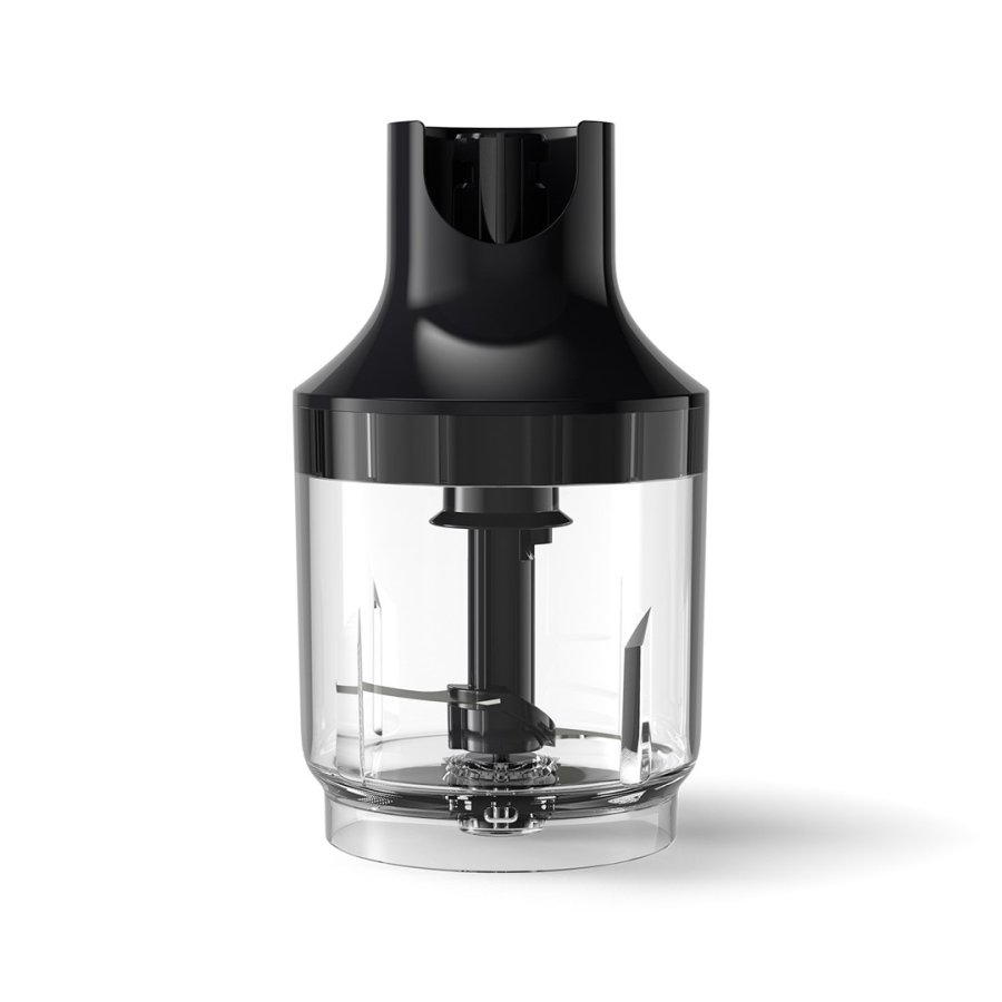 Philips 5000 series Stavmikser HR2685/00 #4