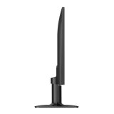Philips 1000 series 24E2N1110/00 computerskrm 60,5 cm (23.8