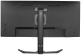 iiyama G-MASTER GCB3481WQSU-B1 computerskrm 86,4 cm (34