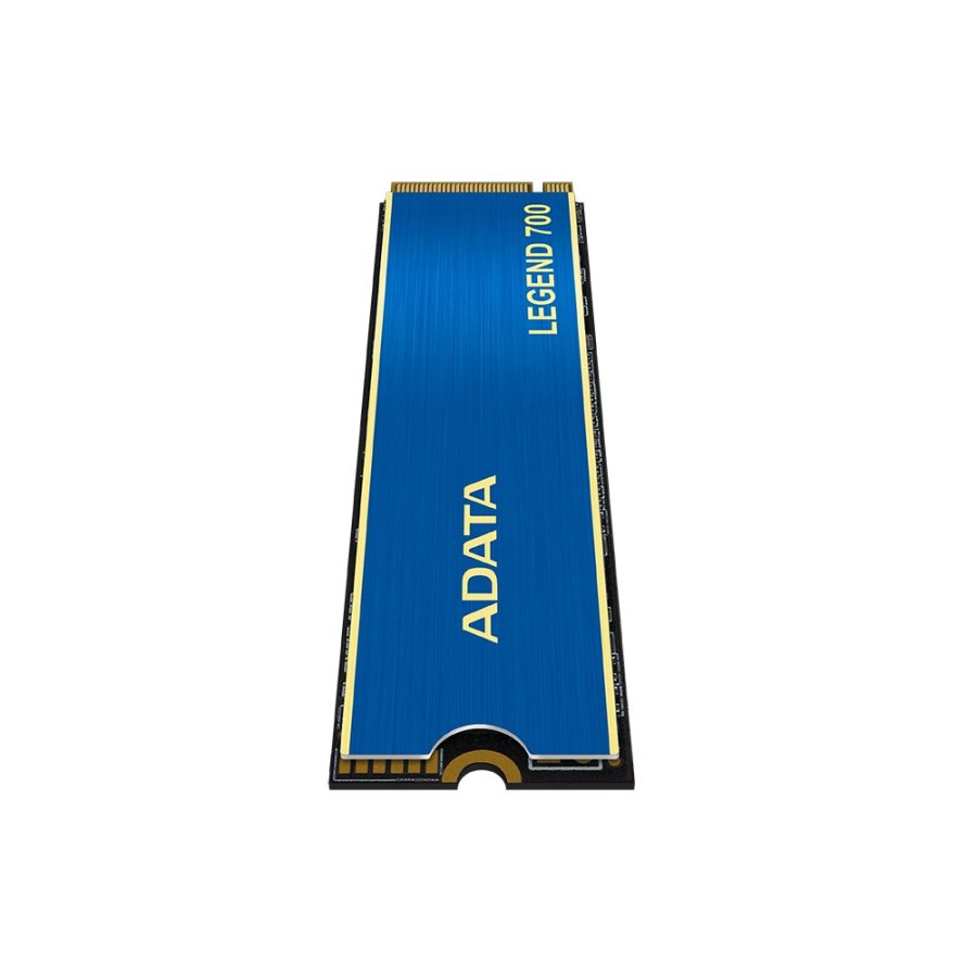 ADATA LEGEND 700 M.2 512 GB PCI Express 3.0 3D NAND NVMe #2