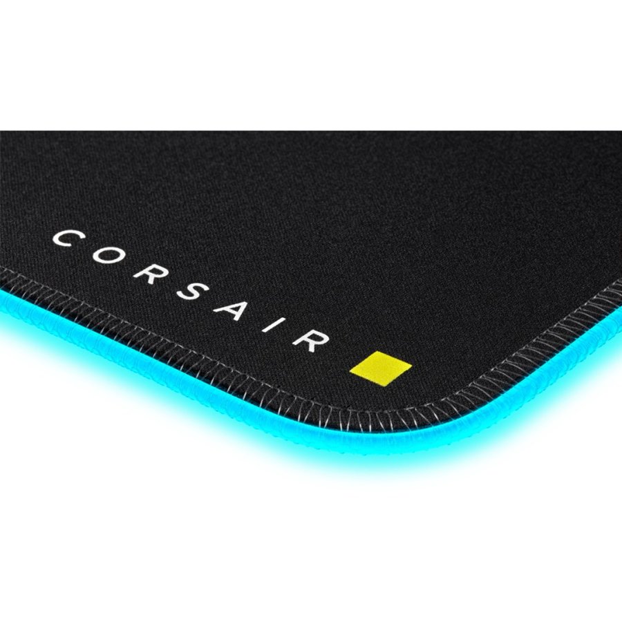 Corsair MM700 RGB Gaming musemtte Sort #9