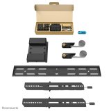 Neomounts WL35S-910BL16 tv-beslag 190,5 cm (75