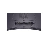 LG 45GX950B-B computersk�rm 114,3 cm (45