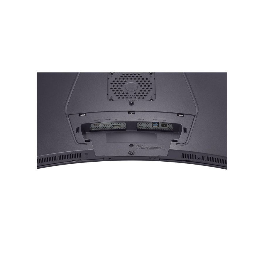 LG 45GX950B-B computersk�rm 114,3 cm (45